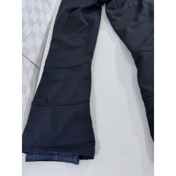 "ARCTIX" Women's Ski Pants, 5K Real Life Gear - Picture 16 of 16